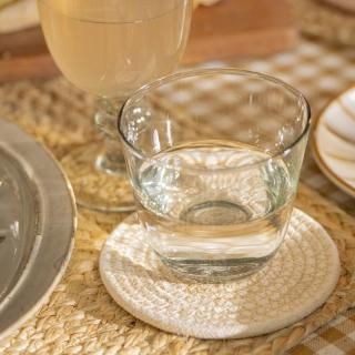 ɥ󥯥饹Ellen hand-blown(᤭饹)