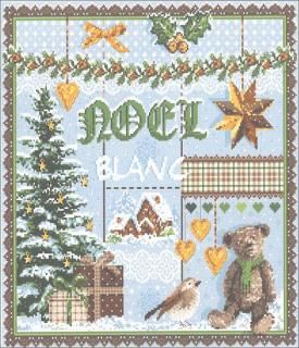 Madame la Fee(マダムラフェ) - Heart Art Collection