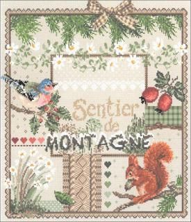 Madame la Fee(マダムラフェ) - Heart Art Collection