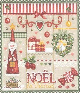 Madame la Fee(マダムラフェ) - Heart Art Collection