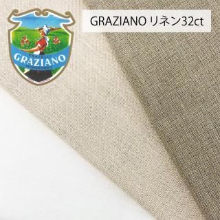 GRAZIANOۥͥ32 ̵ϥ顼(ۥ磻/饤ȥ⥫/١)