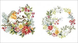 VERONIQUE ENGINGER(˥󥸥󥸥)ǥ<br>ƥåް<br>