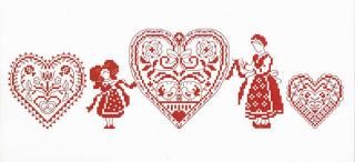 VERONIQUE ENGINGER(˥󥸥󥸥)ǥ<br>ƥåް<br>