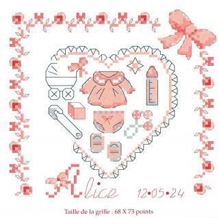 VERONIQUE ENGINGER(˥󥸥󥸥)ǥ<br>ƥåް<br>
