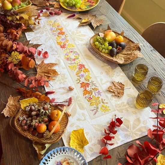 値下げ！ハートアートコレクション　アートスクリーン「サカナ」 値下げ！ハートアートコレクション アートスクリーン「サカナ