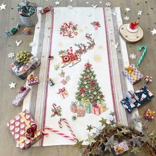 VERONIQUE ENGINGER(˥󥸥󥸥)ƥååȥȥ륷Père Noël Ho Ho Ho !(󥿥 Ho Ho Ho !)