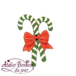 ե ܥ Xmasǥ꡼3cm