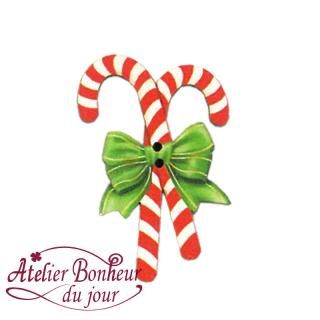 ե ܥ Xmasǥåɡ3cm