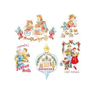 デザイン図案集 - Heart Art Collection