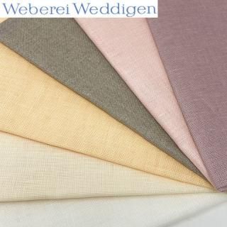 32 Weberei Weddigen(С饤ǥ)BIELEFELDER LEINEN ƥå