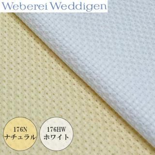18  Weberei Weddigen<br>(С饤ǥ)<br>BIELEFELDER LEINEN176