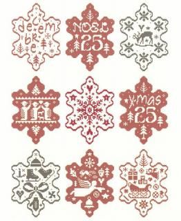 ƥåް<br>Prairie Girls Stitching