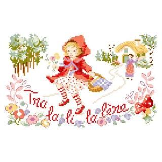 VERONIQUE ENGINGER(˥󥸥󥸥)ǥ<br>ƥåް<br>֤