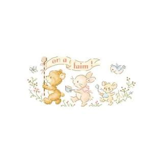 VERONIQUE ENGINGER(˥󥸥󥸥)ǥ<br>ƥåް<br>