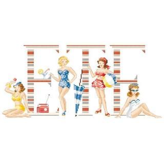 VERONIQUE ENGINGER(˥󥸥󥸥)ǥ<br>ƥåް<br>