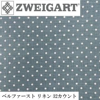 ZWEIGARTۥ٥ե ͥ 32<br> ɥå ֥롼ߥۥ磻(5269)