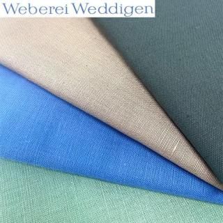 36 Weberei Weddigen<br>(С饤ǥ)<br>BIELEFELDER LEINEN921