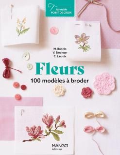 Fleurs()
