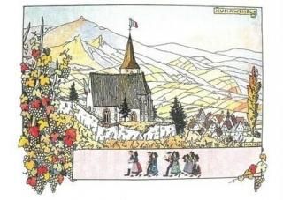 եݥȥ Hansi(ϥ)
