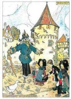 եݥȥ Hansi(ϥ)