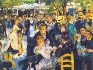 ɥݥȥ<br>Renoir(Υ)<br>ࡼ󡦥ɡ顦åȤƧ