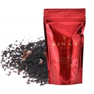 NINA'S(˥ʥ)꡼ 100g 