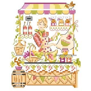 VERONIQUE ENGINGER(˥󥸥󥸥)ǥ<br>ƥåް<br>