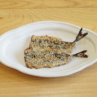 中村かりん　海の蓋物 中村かりん 海のなみなみ 大皿