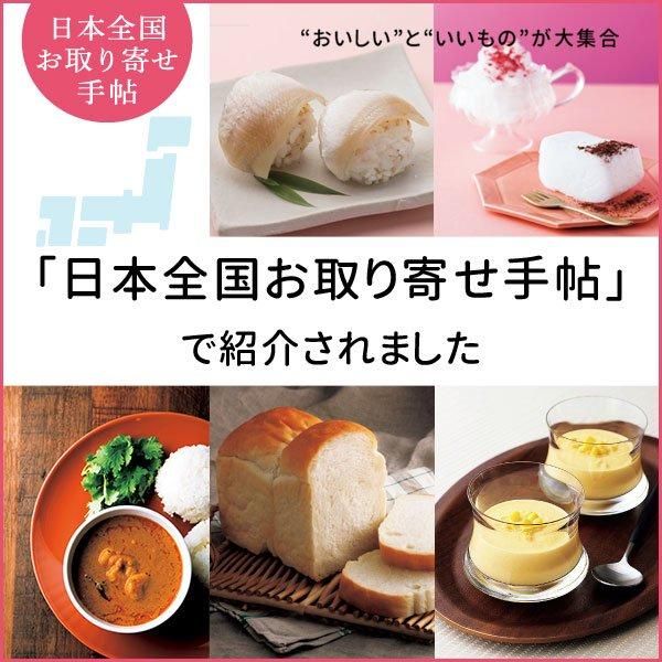 中村かりん　海の蓋物 Nakamura Karin 中村 かりん | 泡々と海の生き物の小皿。 もう