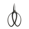 植木鋏 <span>Gardening scissors</span>