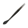 ピンセット <span>Bonsai tweezers</span>