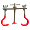 盆栽万力 <span>Bonsai vise</span>