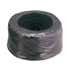 しゅろ縄 <span>Hemp-palm</span>
