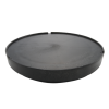 盆栽台 <span>Bonsai turntable</span>