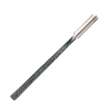 神作刀 <span>Bonsai chisel</span>