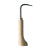 熊手／根カキ <span>Bonsai rake/root pick</span>