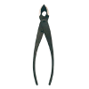 又枝切 <span> Branch cutter</span> 