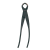 コブ切 <span>Knob cutter</span>
