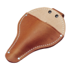 鋏ケース <span>Leather case</span>