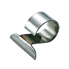 収穫カッター<span>Harvest cutter</span>