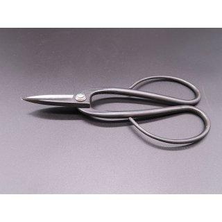 ­Ĺߺ ĳButterfly curved handle bonsai scissors