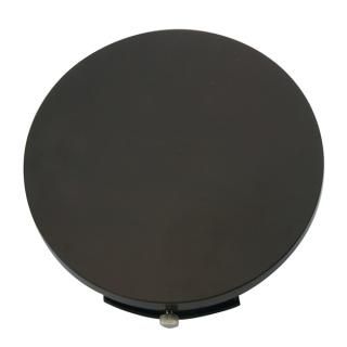 盆栽台 Bonsai turntable - 盆栽鋏・盆栽道具｜株式会社田辺