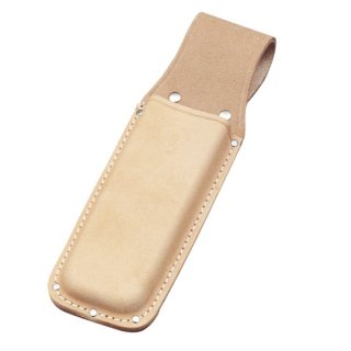 ޵ SN-22Saw leather case white