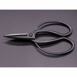 Ĺ ܡTraditional long blade gardening scissors