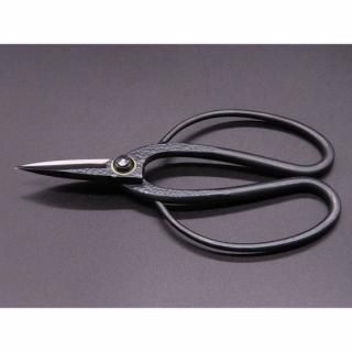盆栽鋏 Bonsai scissors - 盆栽鋏・盆栽道具｜株式会社田辺