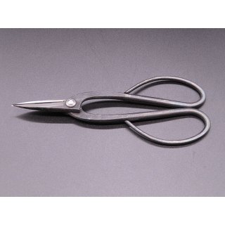 ­Ĺߺ ǡHandmade long handled bonsai scissors