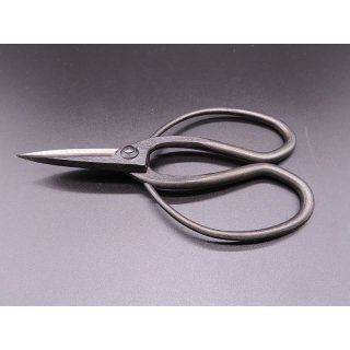 Ĺ աLong blade gardening scissors