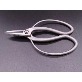  ƥ쥹Stainless steel gardening scissors