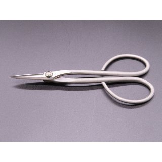 ޷ ƥ쥹Stainless steel SATSUKI scissors