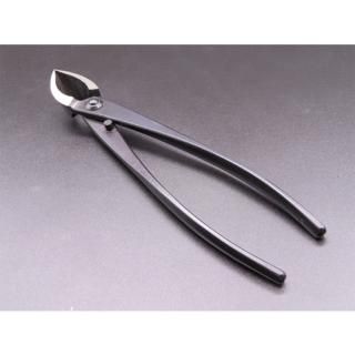 又枝切 Branch cutter - 盆栽鋏・盆栽道具|株式会社田辺 又枝切 Branch cutter - 盆栽鋏・盆栽道具|株式会社田辺